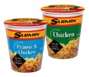 Suimin-Cup-Noodles-70g-Selected-Varieties Sale