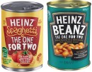 Heinz-Beanz-or-Spaghetti-300g-Selected-Varieties Sale