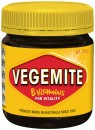 Vegemite-380g Sale