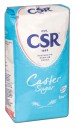 CSR-Caster-Sugar-1kg Sale