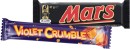 Mars-Medium-Bars-4456g-MMs-3549g-or-Violet-Crumble-50g-Selected-Varieties Sale