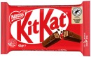 Nestl-Medium-Bars-35-55g-Selected-Varieties Sale
