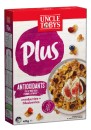 Uncle-Tobys-Plus-410435g-Selected-Varieties Sale