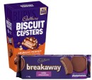 Cadbury-Breakaway-Biscuits-180g-or-Biscuit-Clusters-120g-Selected-Varieties Sale