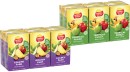 Golden-Circle-Fruit-Drink-6x250mL-Selected-Varieties Sale