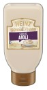 Heinz-Seriously-Good-Aioli-or-Mayonnaise-295mL-Selected-Varieties Sale