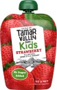 Tamar-Valley-Kids-Greek-Yoghurt-110g-Selected-Varieties Sale