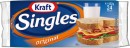 Kraft-Singles-Cheese-Slices-24-Pack-Selected-Varieties Sale