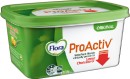 Flora-ProActiv-Spread-450500g-Selected-Varieties Sale