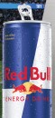 Red-Bull-Energy-Drink-250mL-Selected-Varieties Sale