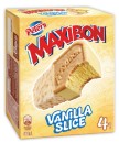 Peters-Maxibon-4-Pack-Selected-Varieties Sale