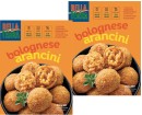 Bella-Terra-Arancini-200g-Selected-Varieties Sale