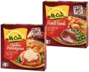 McCain-Redbox-Frozen-Meal-310320g-Selected-Varieties Sale