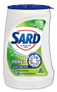 Sard-Stain-Remover-Powder-900g1kg-Selected-Varieties Sale