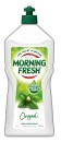 Morning-Fresh-Dishwashing-Liquid-900mL-Selected-Varieties Sale