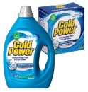 Cold-Power-Laundry-Powder-2kg-or-Liquid-2-Litre-Selected-Varieties Sale