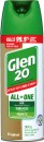 Glen-20-Disinfectant-Spray-300g-Selected-Varieties Sale