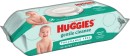 Huggies-Baby-Wipes-7080-Pack-Selected-Varieties Sale