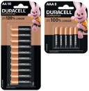 Duracell-Coppertop-Batteries-AA-10-Pack-or-AAA-8-Pack Sale