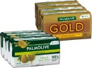 Palmolive-Soap-4x90g-or-Liquid-Hand-Wash-Refill-500mL-Selected-Varieties Sale