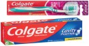 Colgate-Zig-Zag-Kids-Toothbrush-1-Pack-or-Toothpaste-110120g-Selected-Varieties Sale