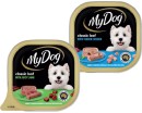 My-Dog-Wet-Dog-Food-100g-Selected-Varieties Sale