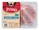 Primo-Short-Cut-Rindless-Bacon-750g Sale