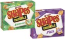 Arnotts-Shapes-130190g-Selected-Varieties Sale