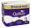 Quilton-Toilet-Tissue-3-Ply-36-Roll-Value-Pack Sale