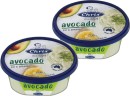Chris-Homestyle-Dip-200g-Selected-Varieties Sale