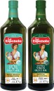 La-Espaola-Olive-Oil-1-Litre Sale
