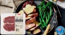 Coles-Australian-No-Added-Hormones-Beef-Porterhouse-Steak-2-Pack-450g Sale