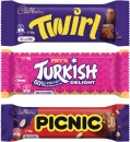 Cadbury-Chocolate-Bar-30g-55g Sale