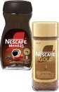 Nescaf-Blend-43-140g-150g-or-Gold-90g-100g Sale