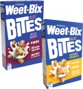 Sanitarium-Weet-Bix-Bites-500g-510g Sale