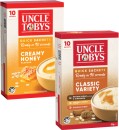 Uncle-Tobys-Oats-Quick-Sachets-280g-350g Sale