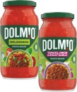 Dolmio-Pasta-Sauce-490g-500g Sale