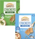 Sunbites-Snack-Crackers-105g-110g Sale