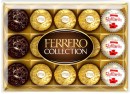 Ferrero-Collection-Gift-Box-15-Pack-172g Sale