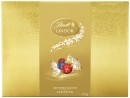 Lindt-Lindor-Gift-Box-235g Sale