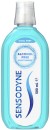 Sensodyne-Cool-Mint-Alcohol-Free-Mouthwash-500mL Sale