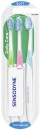 Sensodyne-Soft-Daily-Care-Toothbrush-3-Pack Sale