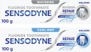 Sensodyne-Repair-Protect-Whitening-or-Cool-Mint-Toothpaste-100g Sale