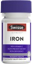 Swisse-Ultiboost-Iron-Tablets-30-Pack Sale
