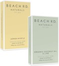 Beach-Rd-Naturals-Body-Bar-150g Sale