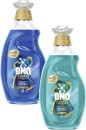 Omo-Expert-Wonder-Wash-194-Litre Sale