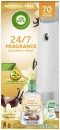 Air-Wick-Aerosol-Free-Automatic-Spray-Refill-1-Pack Sale