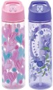 Smash-Fashion-Tritan-Drink-Bottle-700mL Sale