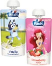 Pauls-Kids-Yoghurt-Pouch-70g Sale