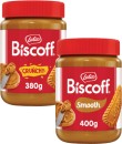 Lotus-Biscoff-Spread-380g-400g Sale